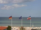 Strandhotel 35