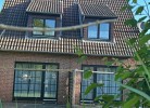 Saarstrasse 18 i ( M )