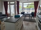 Strandhotel 4