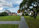 Hans im Glück