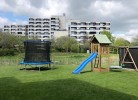 Zur Strandwiese W5