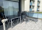Haus Fischerstrand W 06