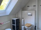 Jacobihof Haus 15 W 4
