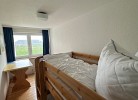 Strandhotel 4