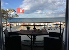 Seeblick 1