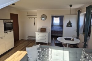 Ostseeliebe 9
