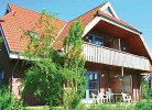 Jacobihof Haus 1 W 1