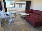 Ferienwohnung an der Seebrücke 2 in Grömitz