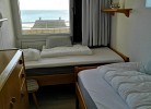 Strandhotel 30