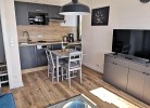 Ostseeliebe 6