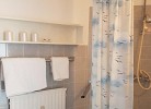 Strandhotel 63