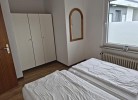 Feriengarten Dahme W 19