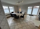 Fehmarn 17-7