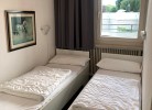 Strandhotel 3