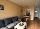 Feriengarten Dahme W 17