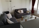 Strandhotel 4