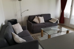 Strandhotel 4
