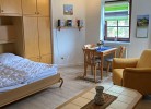 Saarstrasse 18a W9