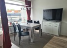 Strandhotel 4