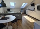 Ostseeliebe 9
