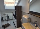 Ostseeliebe 8