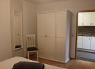 Jacobihof Haus 2 W 2