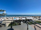 Seeblick 2