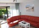 Haakestrasse 1a