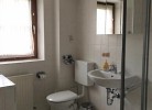 Jacobihof Haus 3 W 1
