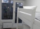 Ferienwohnung  an der Seebrücke in Grömitz