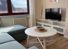 Ostseeliebe 5
