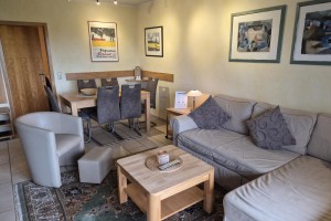 Jacobihof Haus 15 W 2