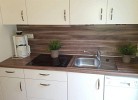 Jacobihof Haus B2 W 2