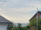 Haus Wind und Meer Meerblick