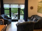 Haakestrasse 1j