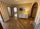 Fehmarn 17-7