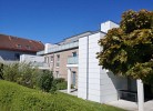 Memelstrasse 7