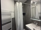 Strandhotel 35