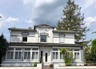 Haus zur Eiche 1