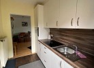 Jacobihof Haus 3 W 2