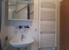 Haakestrasse 1j
