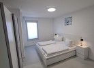 Haus am Wittenwiewerbarg WG 4