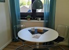 Ostseeliebe 9