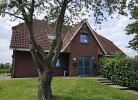 Jacobihof Haus 7 W 2