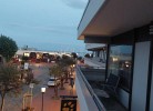 Ferienwohnung  an der Seebrücke in Grömitz