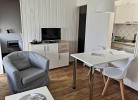 Feriengarten Dahme W 15