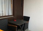 Strandhotel 24