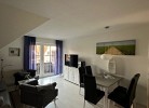 Jacobihof Haus 2 W 3