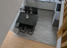Villa Seewind Wohnung 13