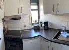 Haakestrasse 1a